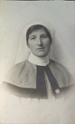 ABk45-Marion Delves b.1886 d.1972. Nurse in Queen Alexandra's Imperial Military Nursing Service